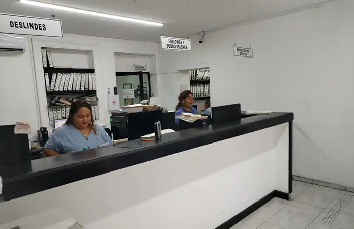 Piden aprovechar descuentos en las multas del predial