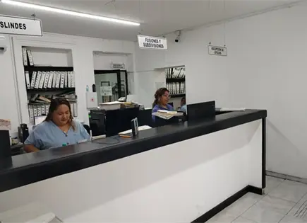 Piden aprovechar descuentos en las multas del predial Piden aprovechar descuentos en las multas del predial