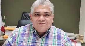 Promueven amparo vs. basureros clandestinos