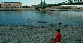 Sequ&iacute;a golpea al campo europeo