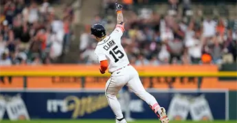 Tigres vuelve a ganar tras seis descalabros
