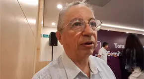 82% de municipios, sin comités ciudadanos anticorrupción
