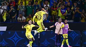 América recibe a Puebla para defender liderato en Liga MX