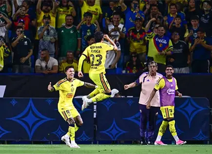 América recibe a Puebla para defender liderato en Liga MX América recibe a Puebla para defender liderato en Liga MX