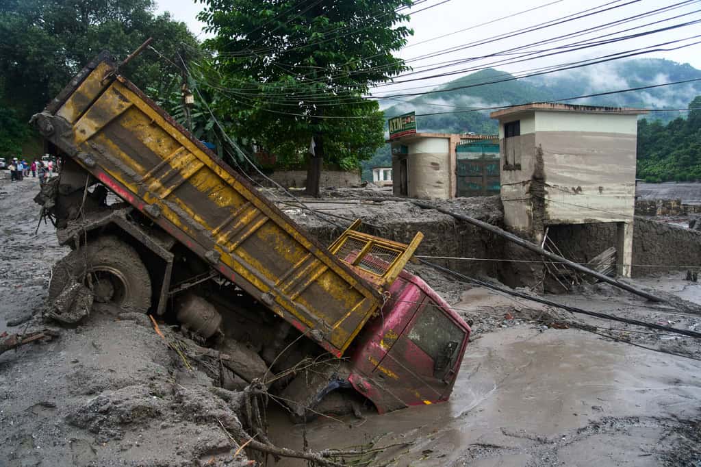 imagen carrusel