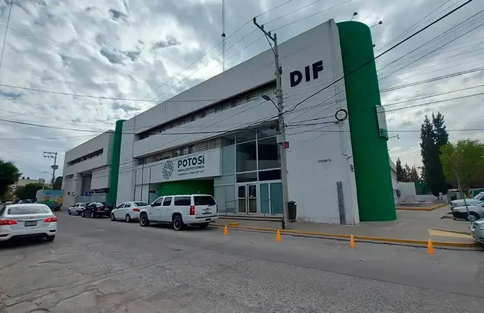 Aumenta la necesidad de atención psicológica