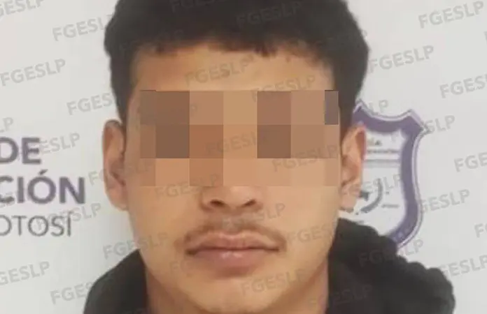 Dejan tras las rejas a presunto violador