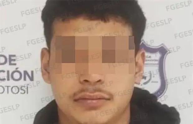 Dejan tras las rejas a presunto violador