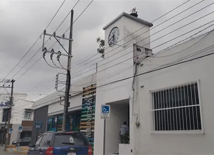 DIF y PPNNA toman el caso de neonato abandonado DIF y PPNNA toman el caso de neonato abandonado
