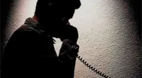 Difunde SSPC números telefónicos usados para extorsión