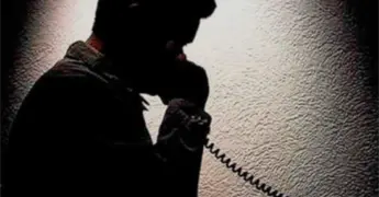 SSPC afirma baja incidencia de extorsi&oacute;n, pero no presenta cifras