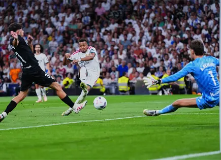 Paris Saint-Germain enfrentará a Manchester City y Barcelona en Champions Paris Saint-Germain enfrentará a Manchester City y Barcelona en Champions