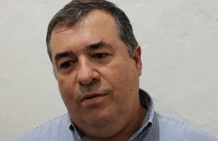 Regularizarán recolección de basura