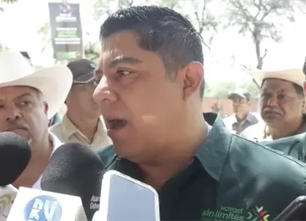 Anuncia Gallardo cinco nuevas líneas de MetroRed Anuncia Gallardo cinco nuevas líneas de MetroRed