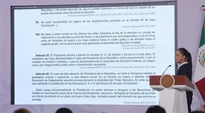 Corte avala restricciones para independientes
