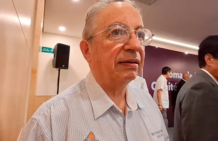 El 82% de los municipios no han integrado los CPC