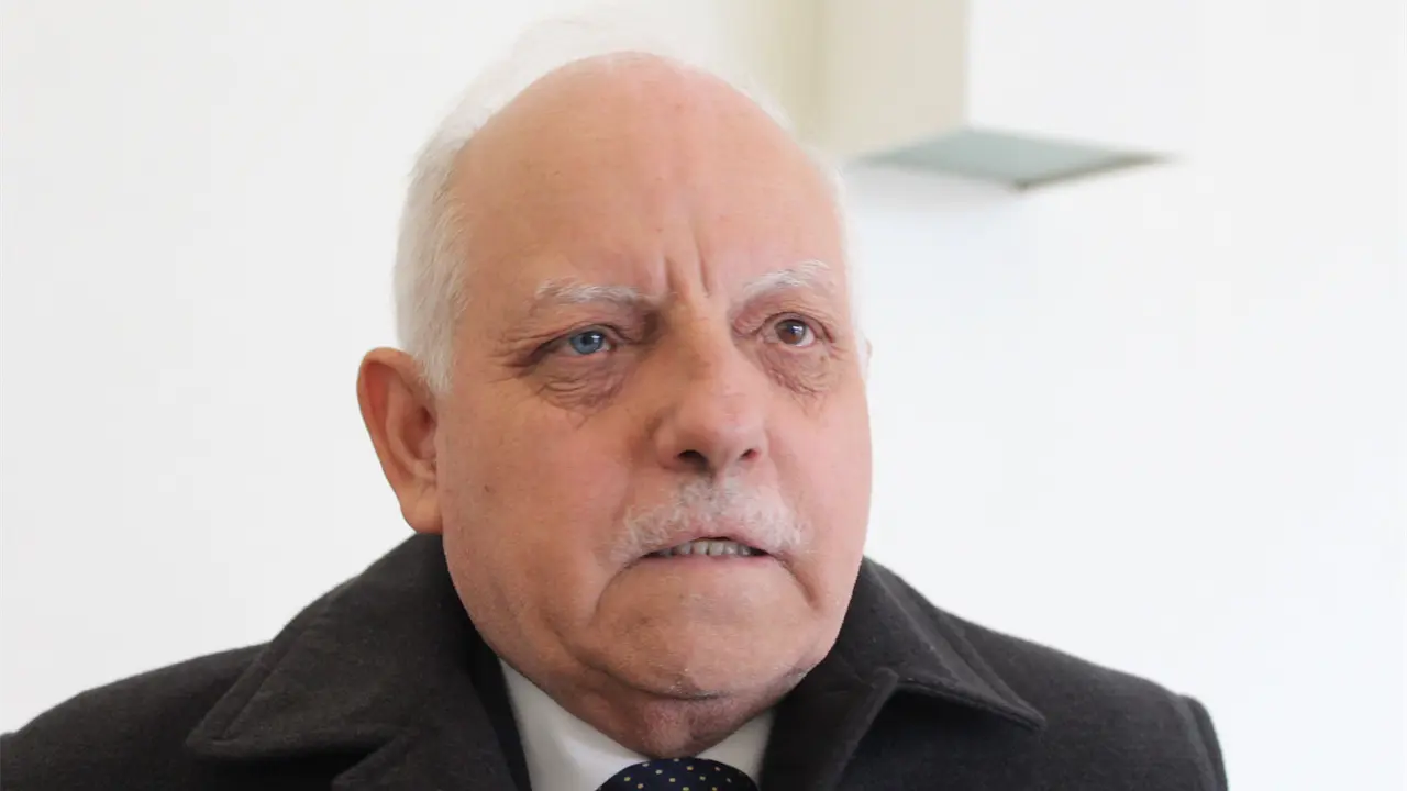 Garantizan entrega de prestaciones a base sindical del Gobierno estatal