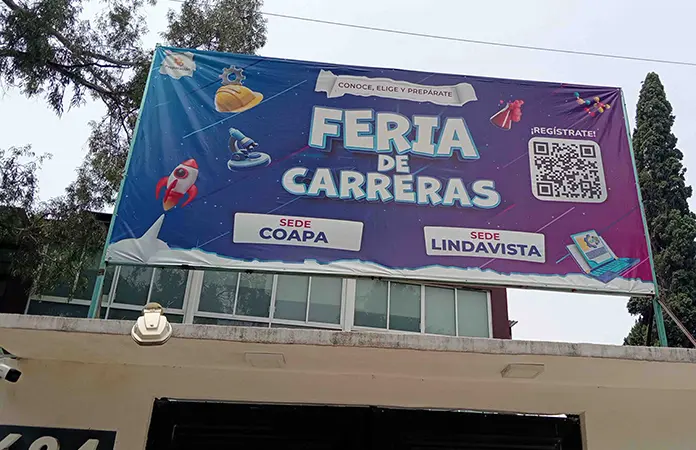 LitioMX, costosísima empresa fantasma