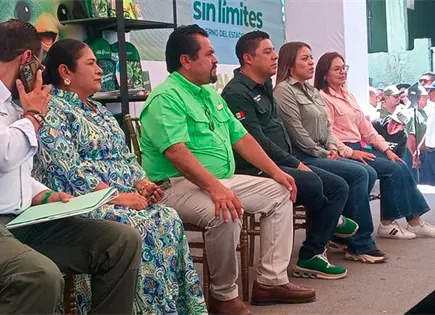 Ola de atracos por parte de jornaleros Ola de atracos por parte de jornaleros