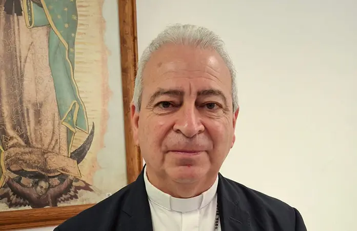 Pide Diócesis proteger a los adultos mayores