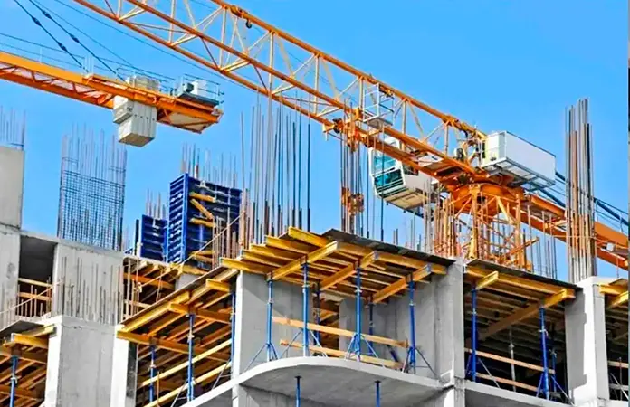 Planean invertir solo 2 de cada 10 empresarios