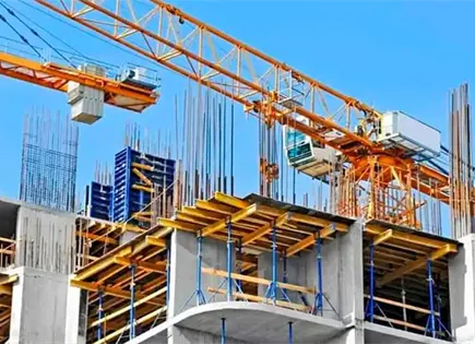 Planean invertir solo 2 de cada 10 empresarios