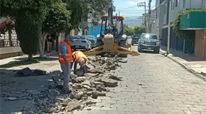 PRI acusa discriminación en iniciativa sobre doble nacionalidad