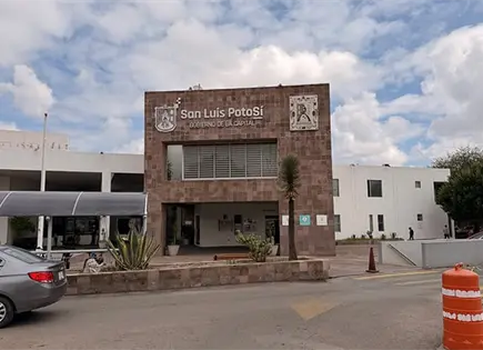 Quirografario aumenta deuda de la capital Quirografario aumenta deuda de la capital