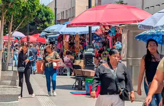 San Luis, entre los estados con mayor felicidad