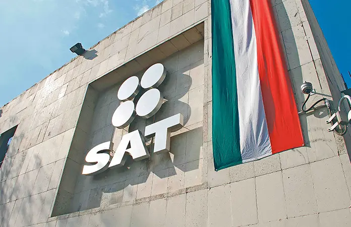 Se extiende este año mala racha en recaudación