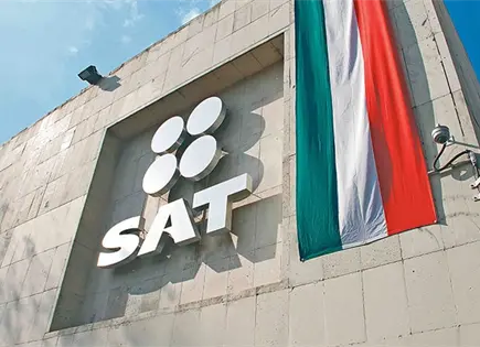 Se extiende este a&ntilde;o mala racha en recaudaci&oacute;n