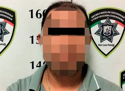 Se quer&iacute;a robar un auto en el Centro