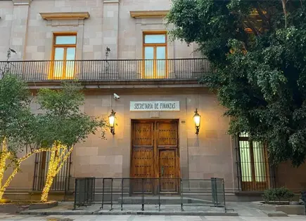 Vence el lunes plazo para declarar el impuesto verde