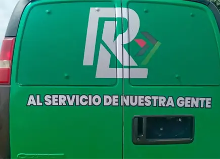 Alcalde fernandense, un mal ejemplo para la ciudadan&iacute;a