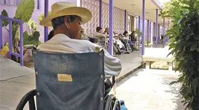 Aplaza Congreso foro por falta de recursos