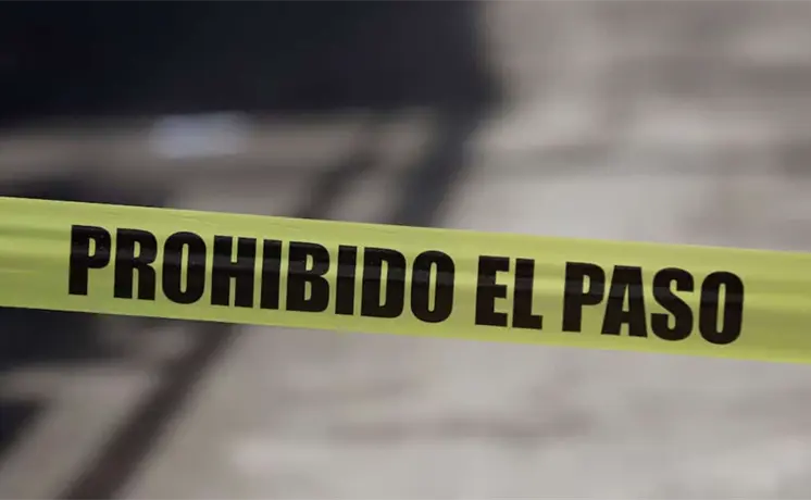 Atacan a balazos a madre buscadora y a su nieta en Culiac&aacute;n