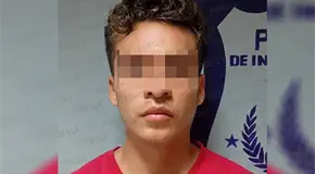 Dejan tras las rejas a violador huasteco