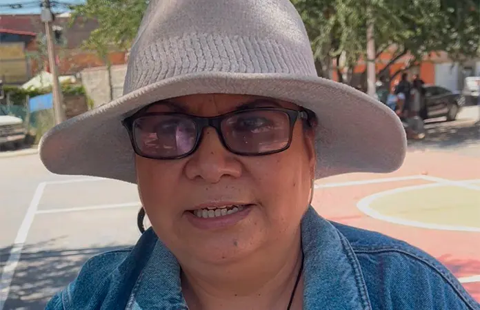 Denuncian a abogado y perito por probable falsedad de firma