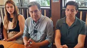 Descarta MC coaliciones en proceso de 2027