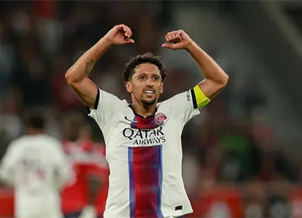 Champions: Arranca la Champions, PSG en crisis Champions: Arranca la Champions, PSG en crisis