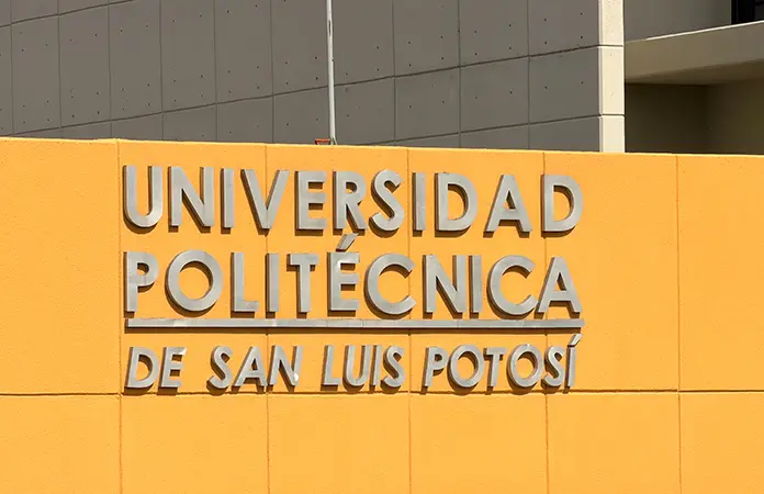 Proceso de becas en la Universidad Politécnica se mantiene abierto
