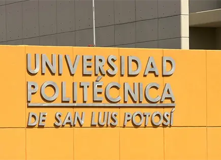 Proceso de becas en la Universidad Politécnica se mantiene abierto Proceso de becas en la Universidad Politécnica se mantiene abierto