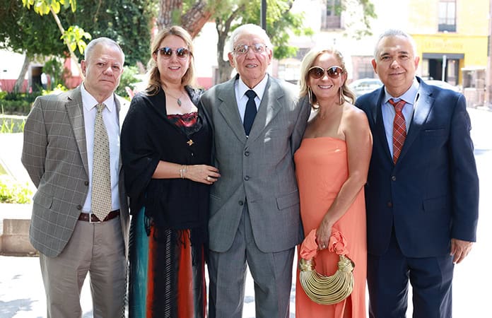imagen carrusel