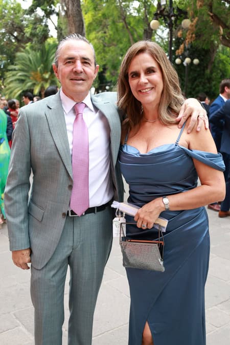 imagen carrusel