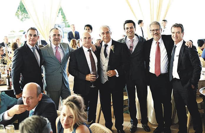imagen carrusel