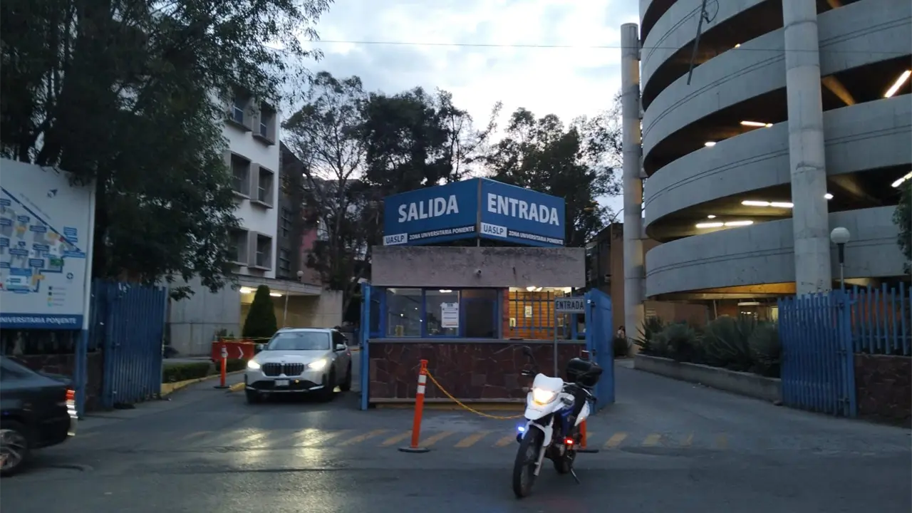 Alistan operativo escolar en 45 planteles de la capital