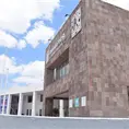Da Corte rev&eacute;s  a alcald&iacute;a por pensi&oacute;n policial