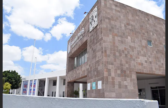 Da Corte revés a alcaldía por pensión policial