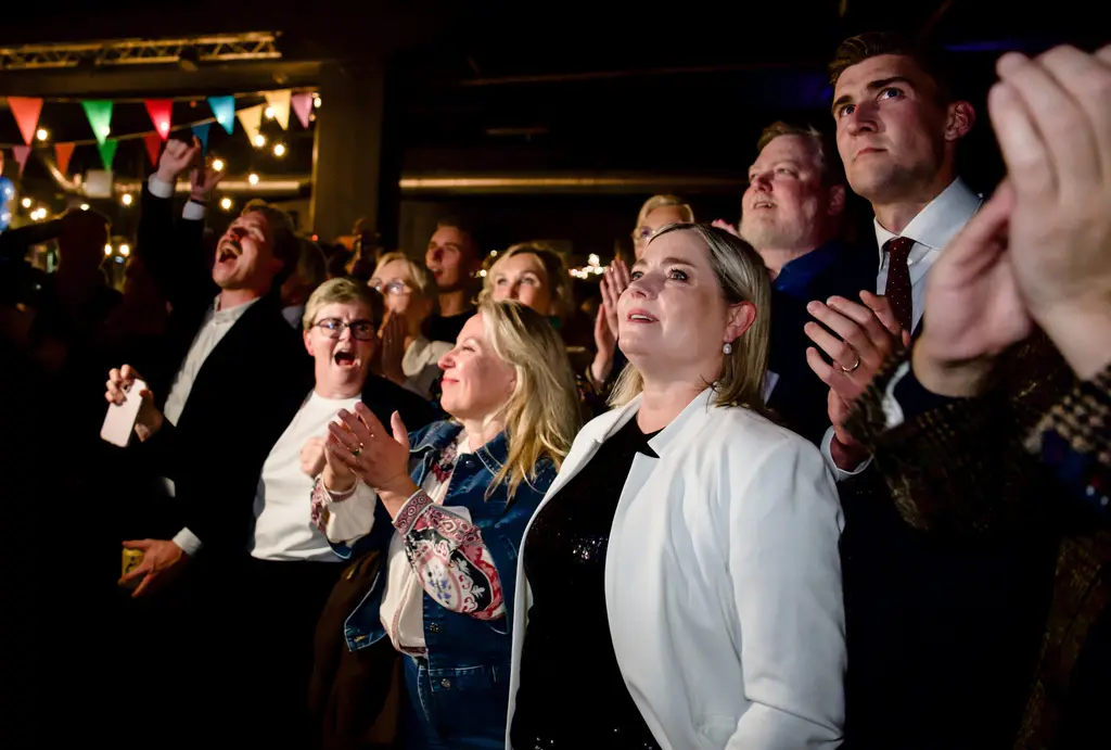 Islandia rechaza reanudar negociación para unirse a la UE
