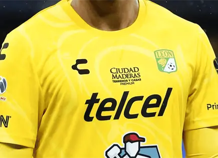 Jugador de Le&oacute;n vive momentos de terror tras asalto en su domicilio
